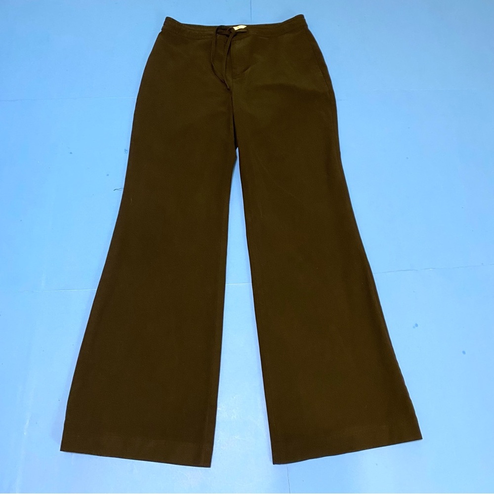 ❤️Old Navy Classic Black Women's Pants